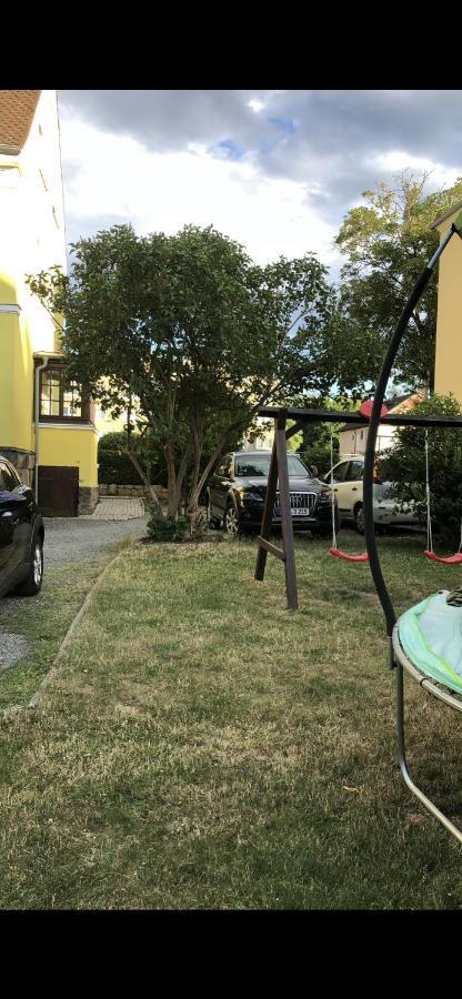 Fine Ferienwohnung Bayreuth Zewnętrze zdjęcie